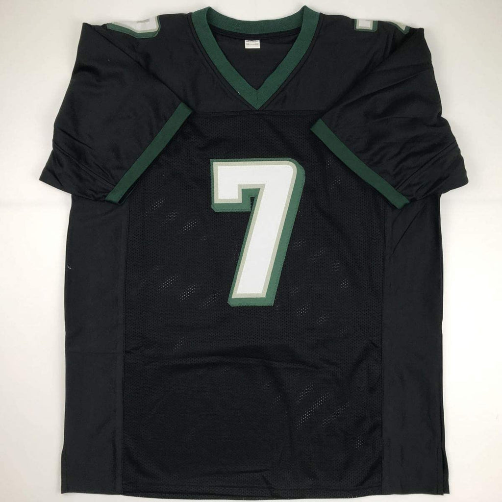 autographed-signed-michael-mike-vick-philadelphia-black-football-jersey-psa-dna-coa