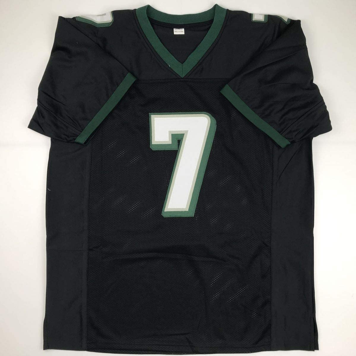autographed-signed-michael-mike-vick-philadelphia-black-football-jersey-psa-dna-coa