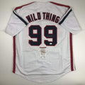 autographed-signed-charlie-sheen-wild-thing-ricky-vaughn-major-league-movie-baseball-jersey-jsa-coa-1