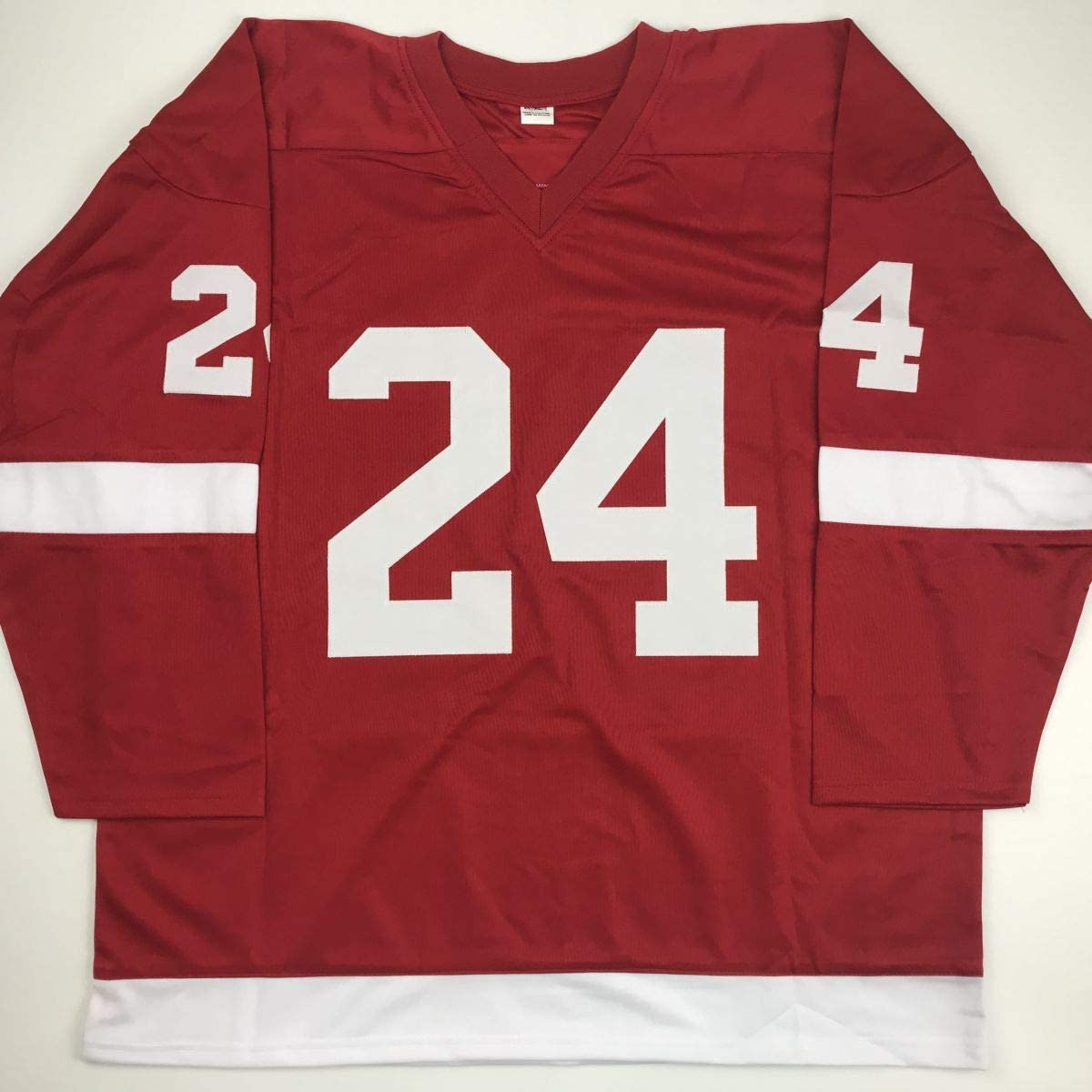 autographed-signed-chris-chelios-detroit-red-hockey-jersey-jsa-coa