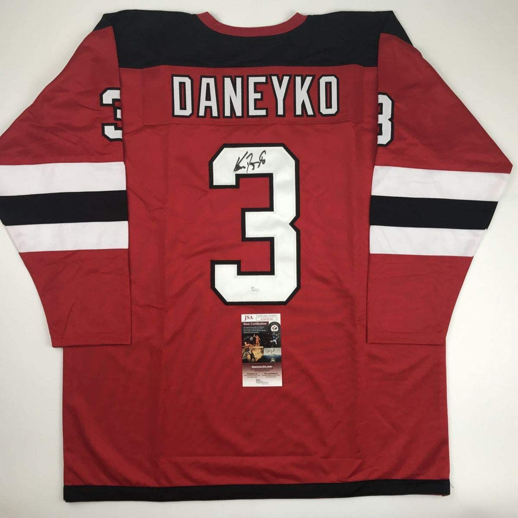 autographed-signed-ken-daneyko-new-jersey-red-hockey-jersey-jsa-coa