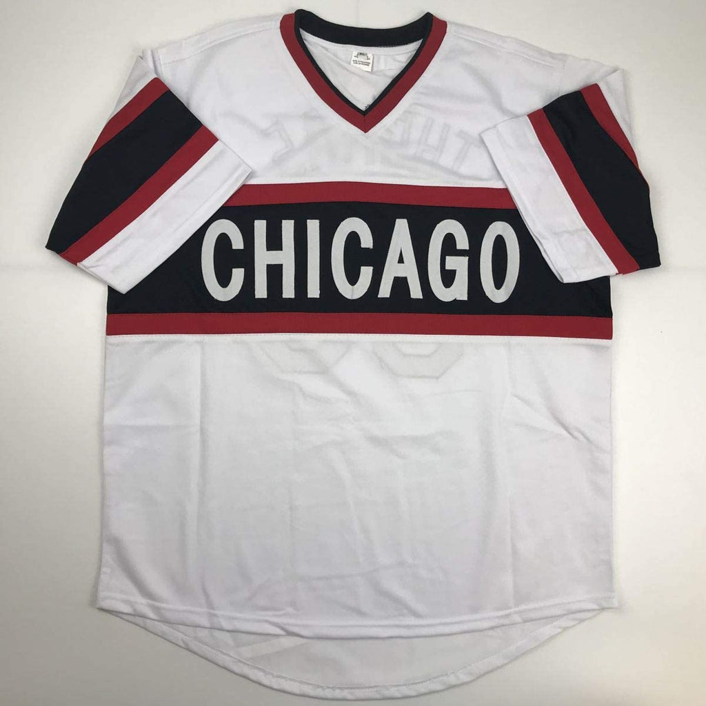 autographed-signed-frank-thomas-chicago-retro-white-baseball-jersey-jsa-coa
