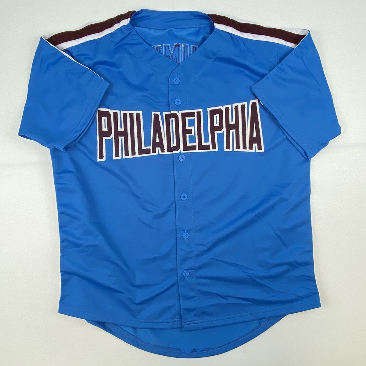autographed-signed-mike-schmidt-philadelphia-retro-blue-baseball-jersey-jsa-coa