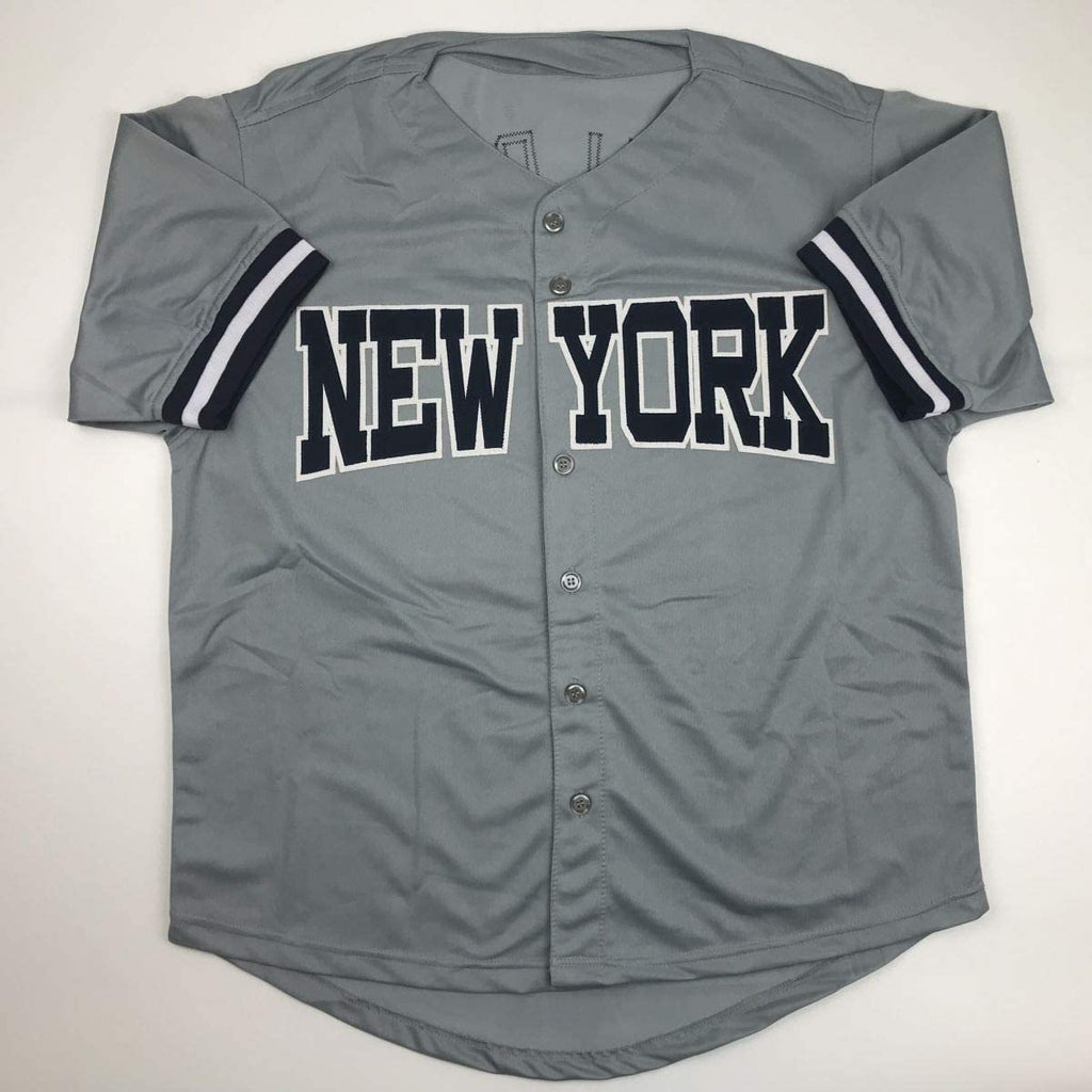 autographed-signed-cecil-fielder-new-york-grey-baseball-jersey-jsa-coa