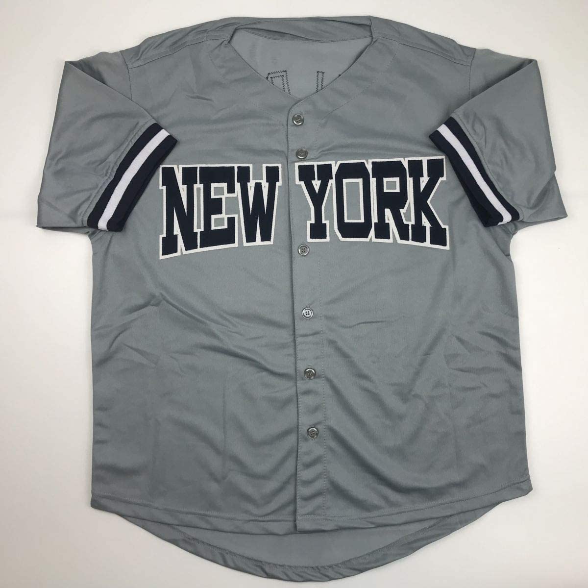 autographed-signed-cecil-fielder-new-york-grey-baseball-jersey-jsa-coa