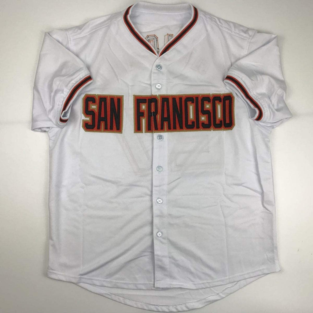 autographed-signed-juan-marichal-san-francisco-white-baseball-jersey-jsa-coa