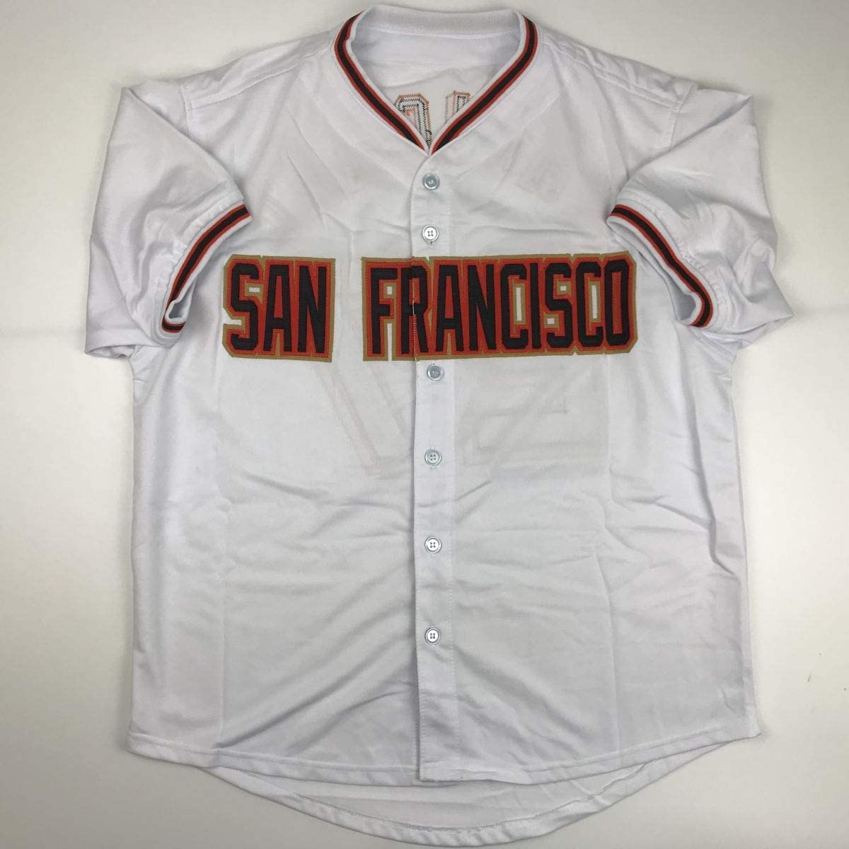 autographed-signed-juan-marichal-san-francisco-white-baseball-jersey-jsa-coa