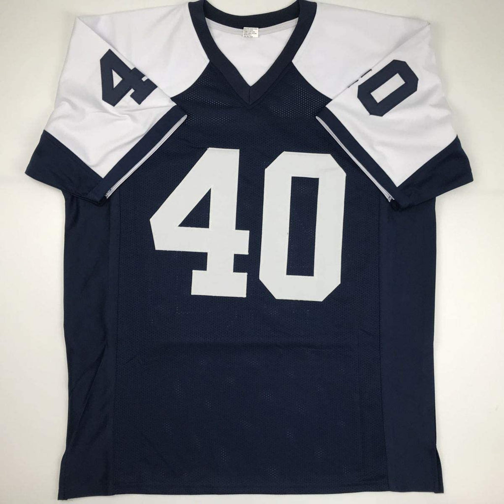autographed-signed-bill-bates-dallas-thanksgiving-day-football-jersey-psa-dna-coa