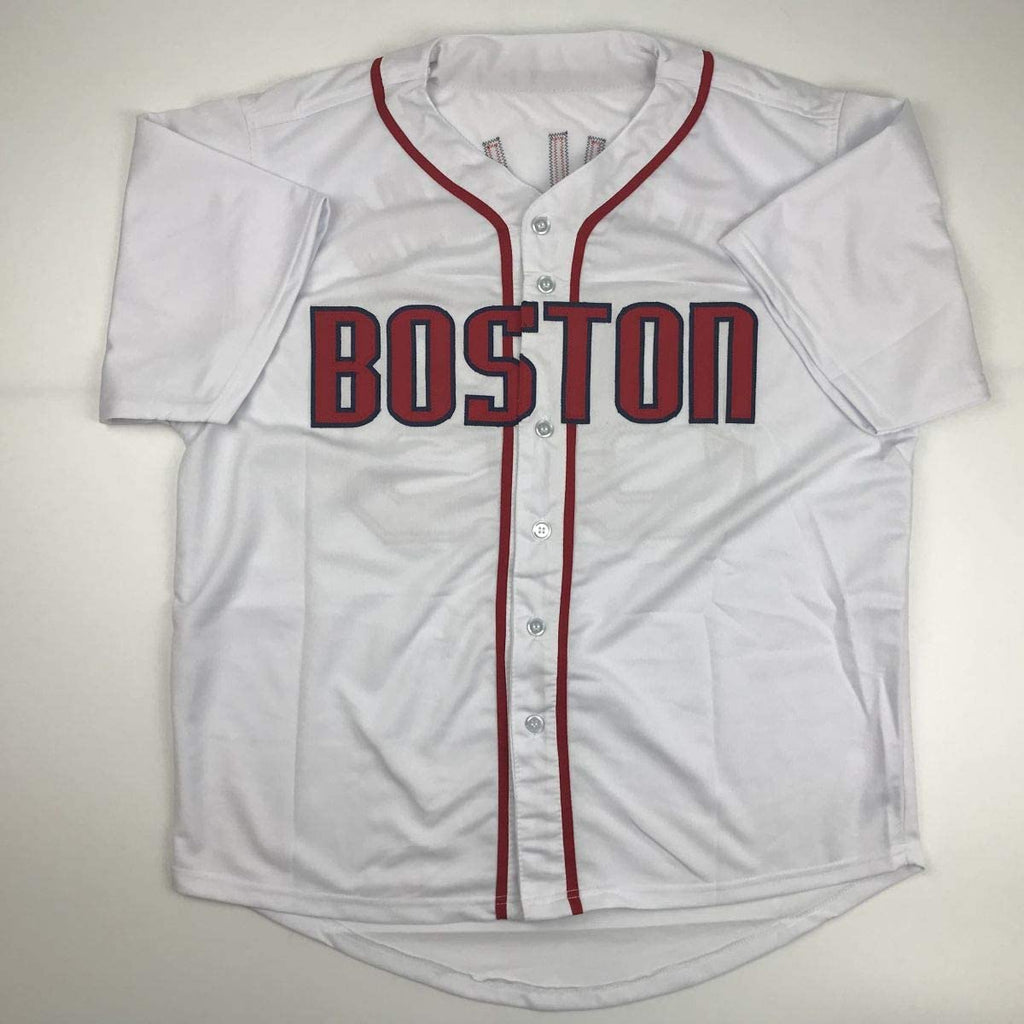 autographed-signed-curt-schilling-boston-white-baseball-jersey-jsa-coa
