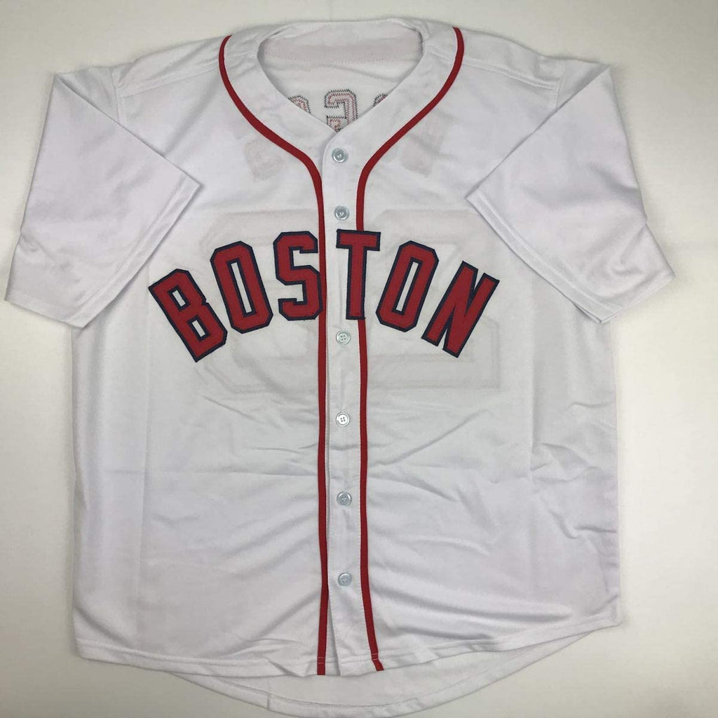 autographed-signed-wade-boggs-boston-white-baseball-jersey-jsa-coa