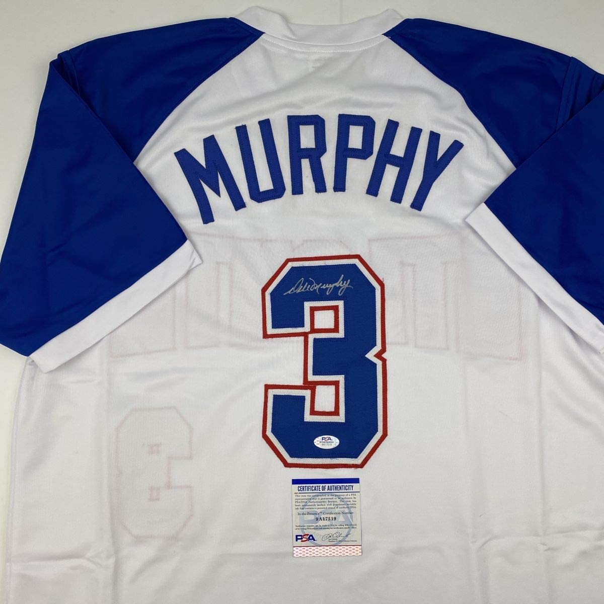 autographed-signed-dale-murphy-atlanta-white-baseball-jersey-psa-dna-coa