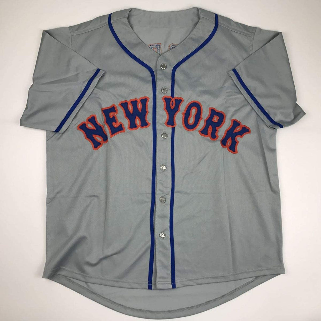 autographed-signed-dwight-doc-gooden-new-york-grey-baseball-jersey-jsa-coa