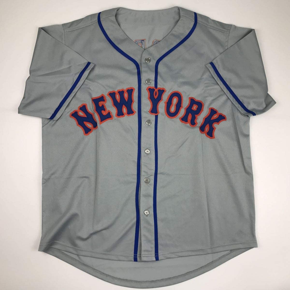 autographed-signed-dwight-doc-gooden-new-york-grey-baseball-jersey-jsa-coa