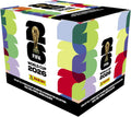 2026-panini-fifa-world-cup-sticker-collection-box-50-packs