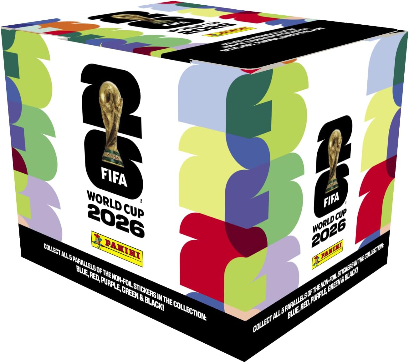 2026-panini-fifa-world-cup-sticker-collection-box-50-packs
