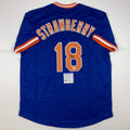 autographed-signed-darryl-strawberry-new-york-blue-baseball-jersey-psa-dna-coa