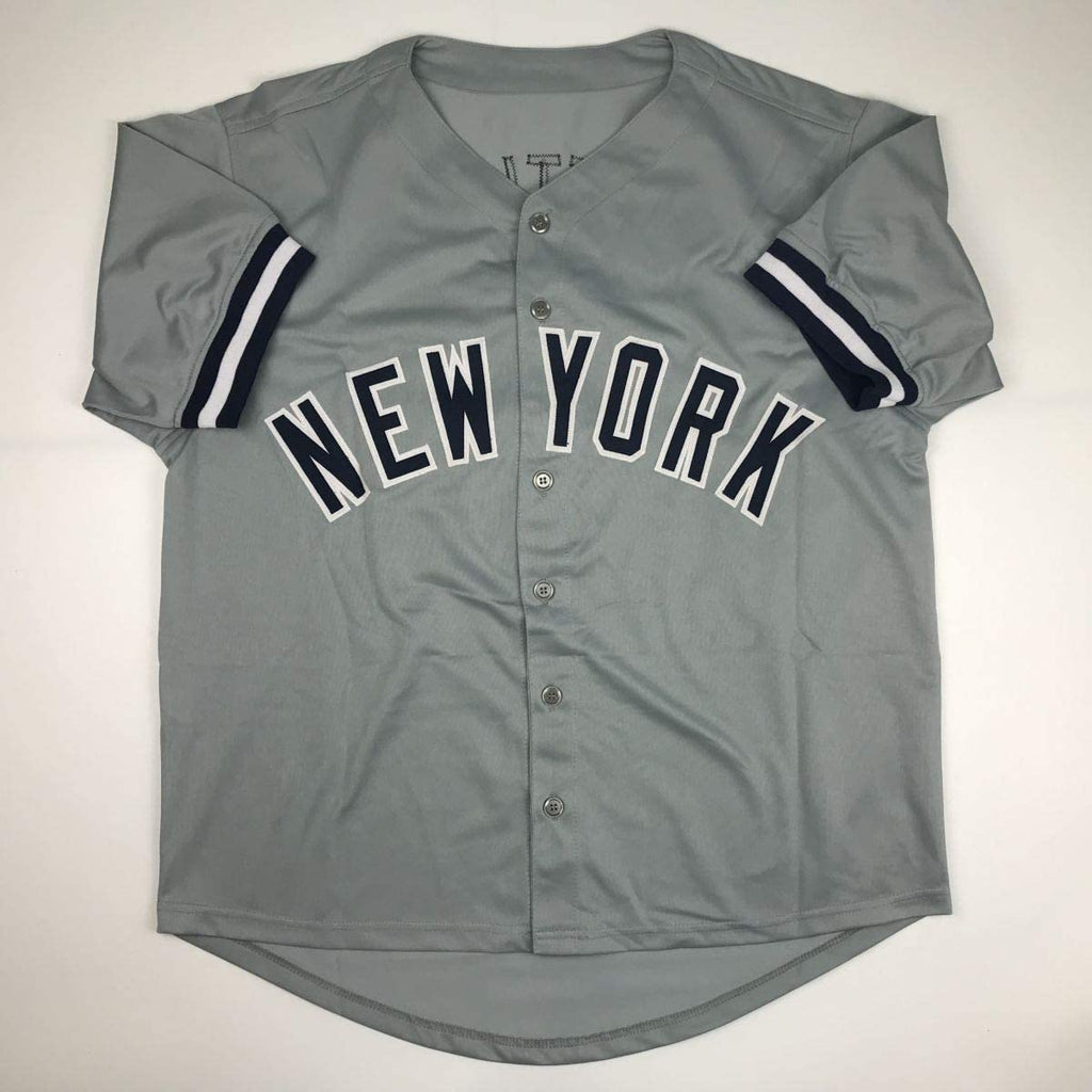 autographed-signed-graig-nettles-new-york-grey-baseball-jersey-jsa-coa