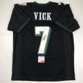 autographed-signed-michael-mike-vick-philadelphia-black-football-jersey-psa-dna-coa