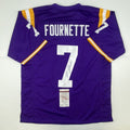 autographed-signed-leonard-fournette-lsu-purple-college-football-jersey-jsa-coa