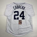 autographed-signed-miguel-cabrera-detroit-white-baseball-jersey-jsa-coa