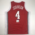 autographed-signed-larry-johnson-unlv-red-college-basketball-jersey-psa-dna-coa
