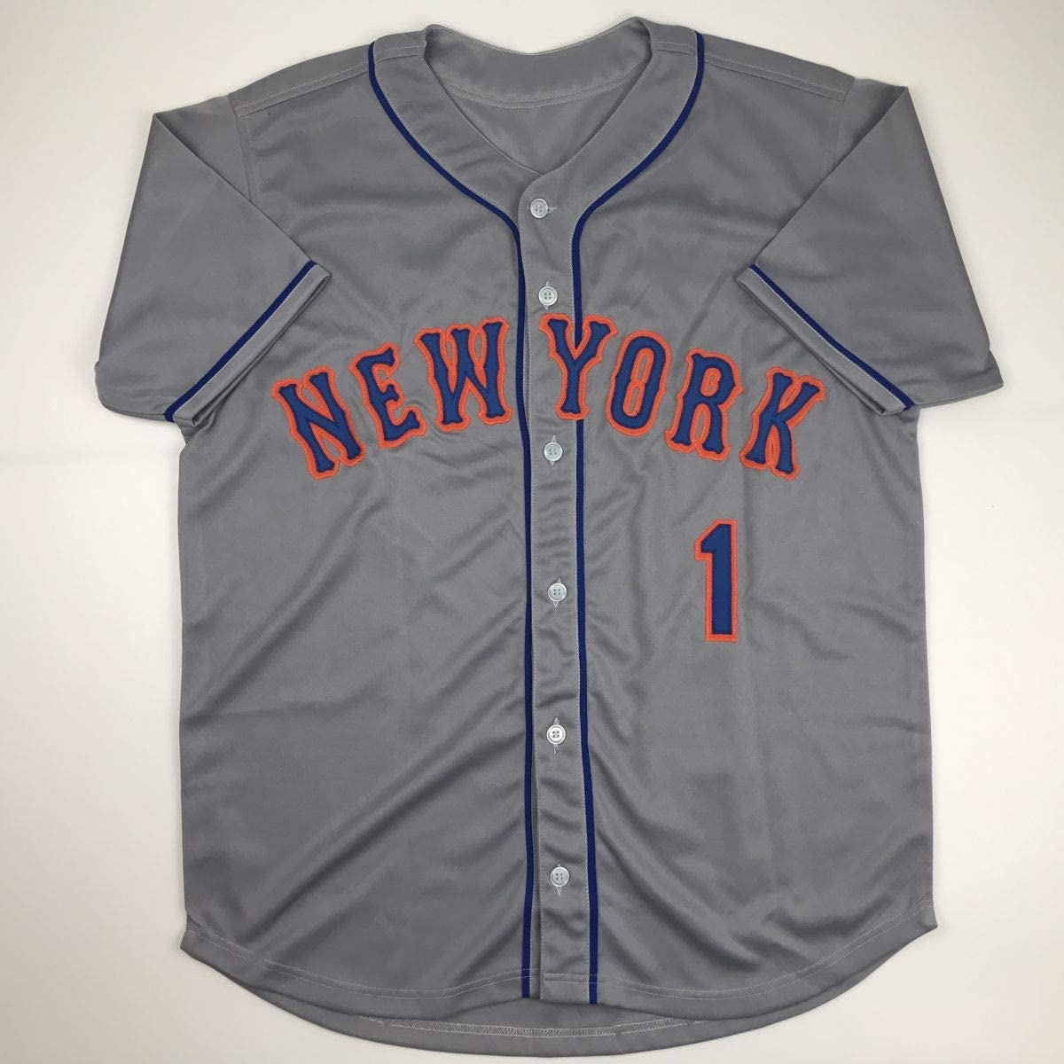 autographed-signed-mookie-wilson-new-york-grey-baseball-jersey-jsa-coa
