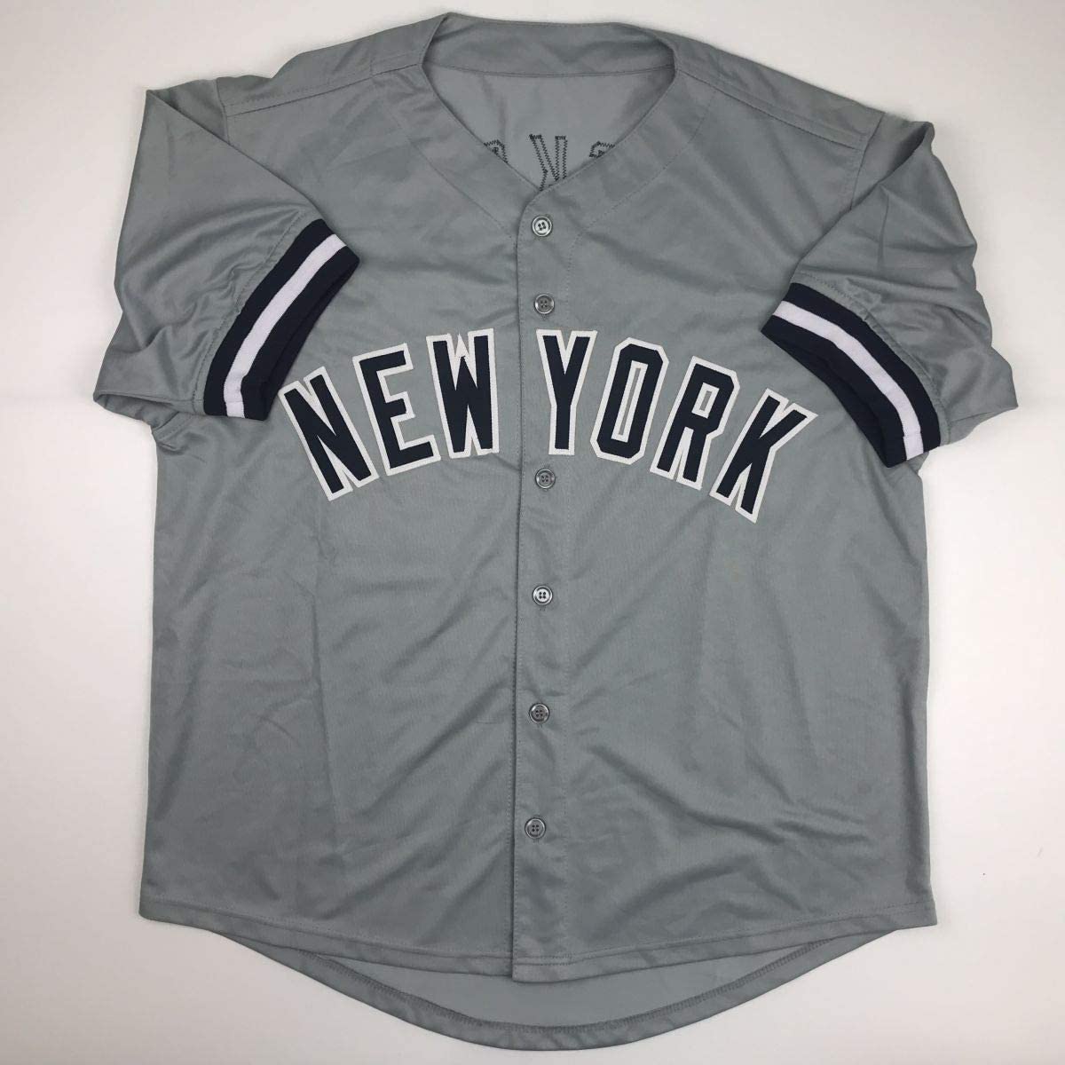 autographed-signed-reggie-jackson-new-york-grey-baseball-jersey-jsa-coa