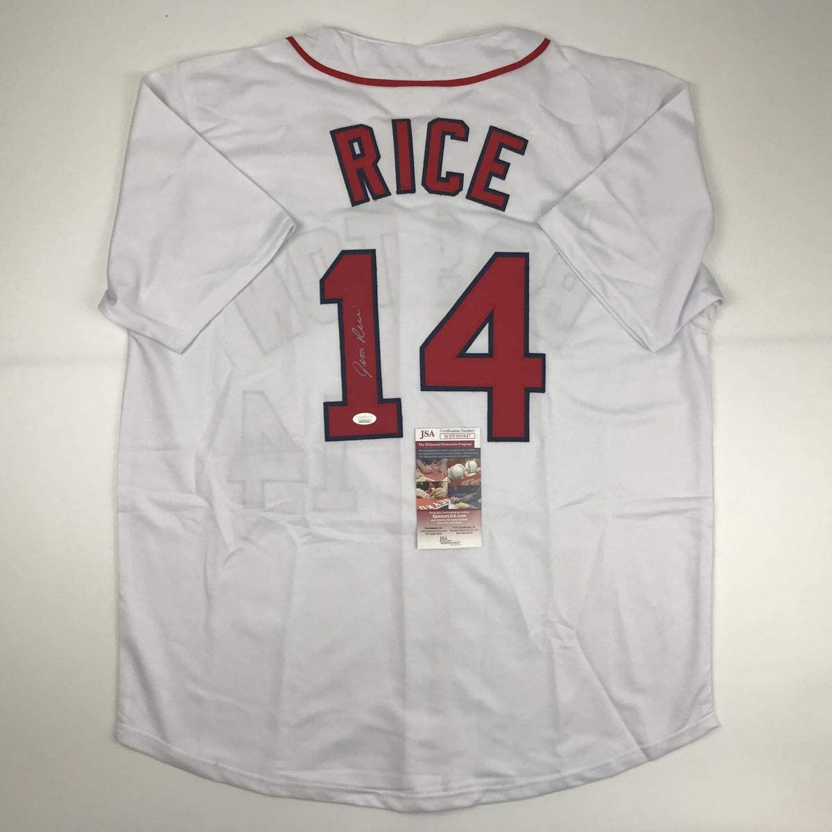 autographed-signed-jim-rice-boston-white-baseball-jersey-jsa-coa