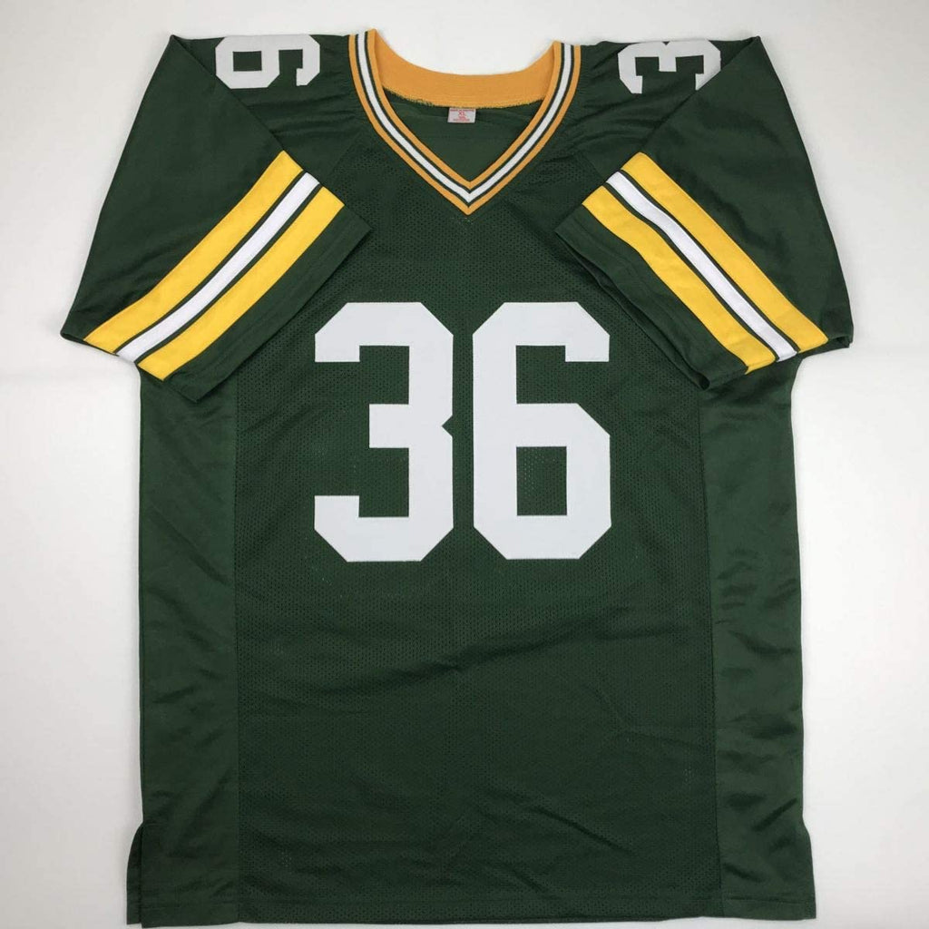 autographed-signed-nick-collins-green-bay-green-football-jersey-psa-dna-coa