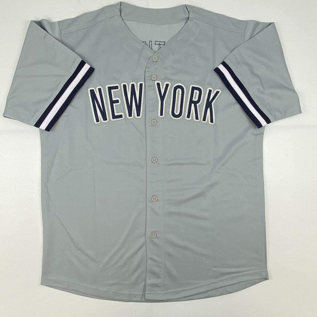 autographed-signed-tino-martinez-new-york-grey-baseball-jersey-psa-dna-coa