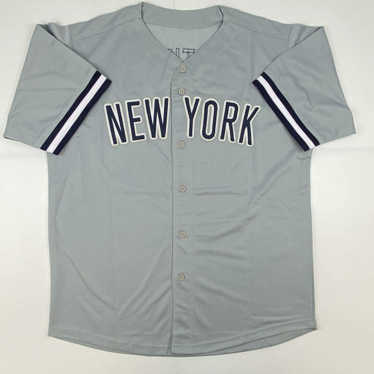 autographed-signed-tino-martinez-new-york-grey-baseball-jersey-psa-dna-coa