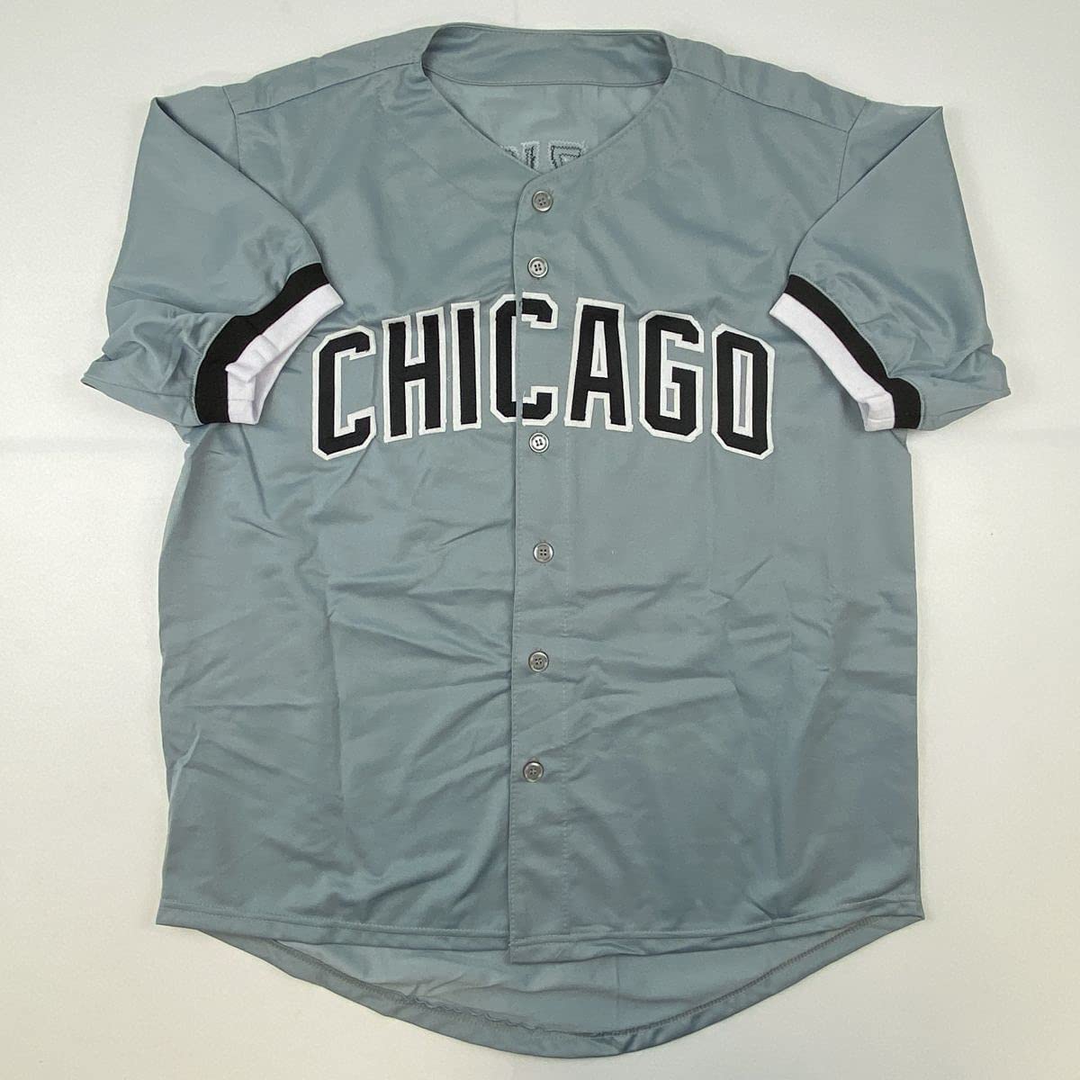 autographed-signed-aj-a-j-pierzynski-chicago-grey-baseball-jersey-psa-dna-coa