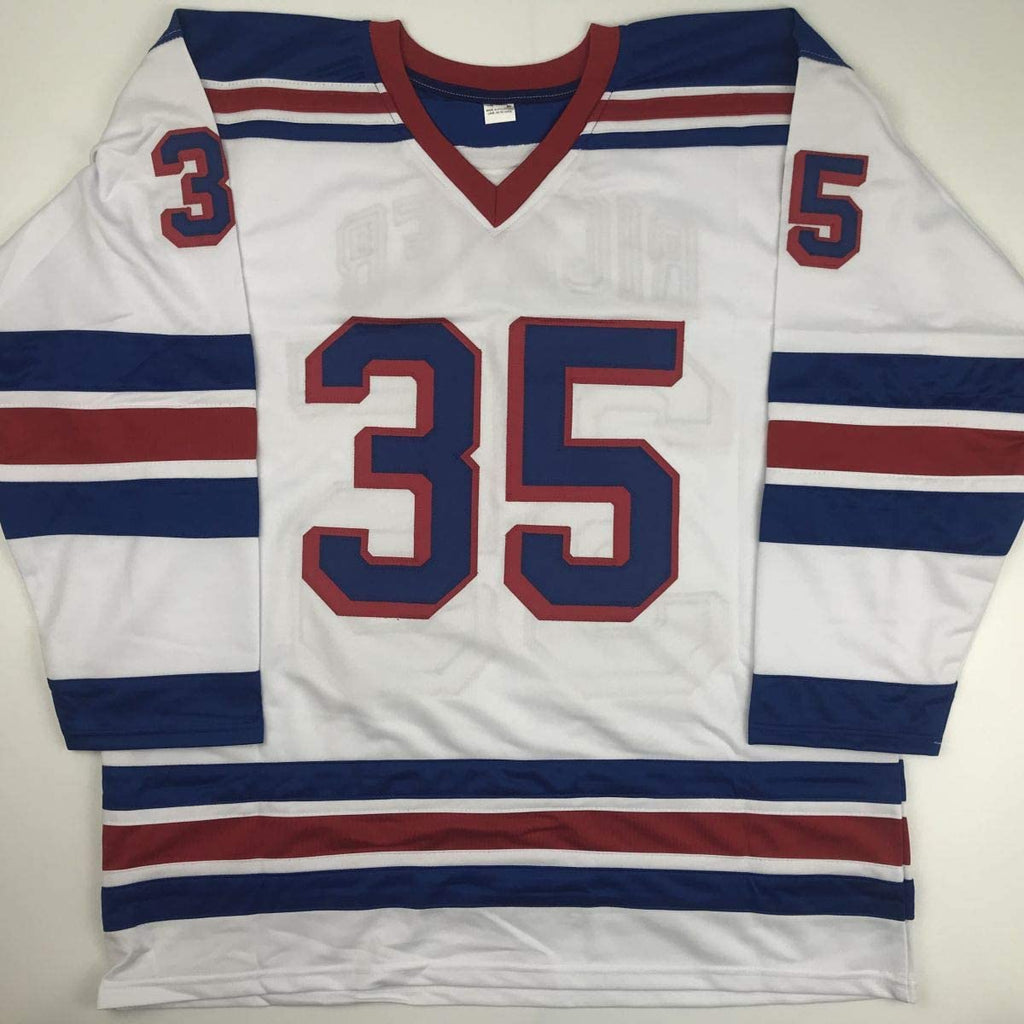 autographed-signed-mike-richter-new-york-white-hockey-jersey-psa-dna-coa