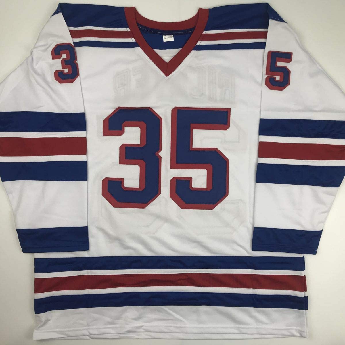 autographed-signed-mike-richter-new-york-white-hockey-jersey-psa-dna-coa