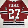 autographed-signed-jeremy-roenick-chicago-red-hockey-jersey-jsa-coa
