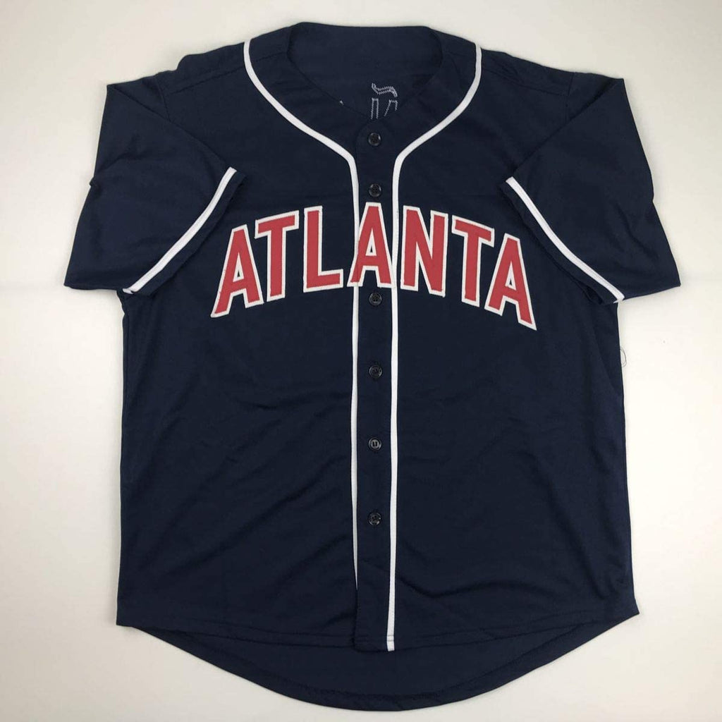 autographed-signed-ronald-acuna-jr-atlanta-blue-baseball-jersey-jsa-coa