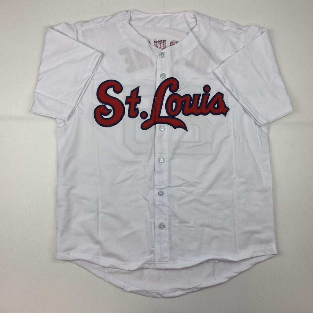autographed-signed-mark-mcgwire-st-louis-white-baseball-jersey-jsa-coa