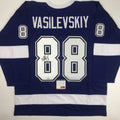 autographed-signed-andrei-vasilevskiy-tampa-bay-blue-hockey-jersey-psa-dna-coa