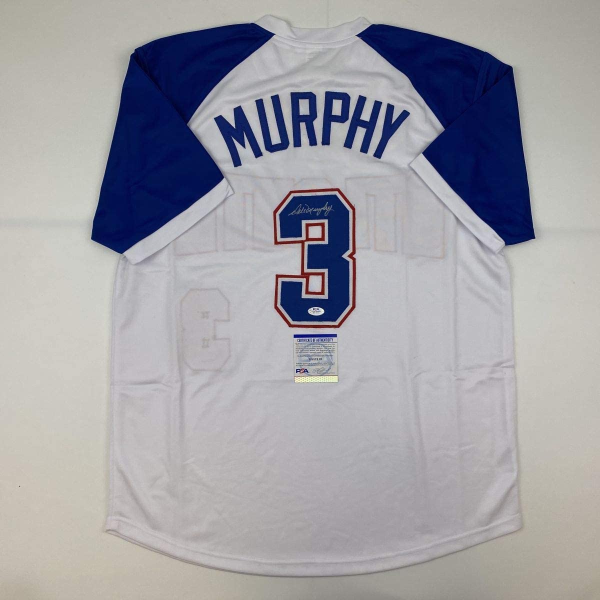 autographed-signed-dale-murphy-atlanta-white-baseball-jersey-psa-dna-coa