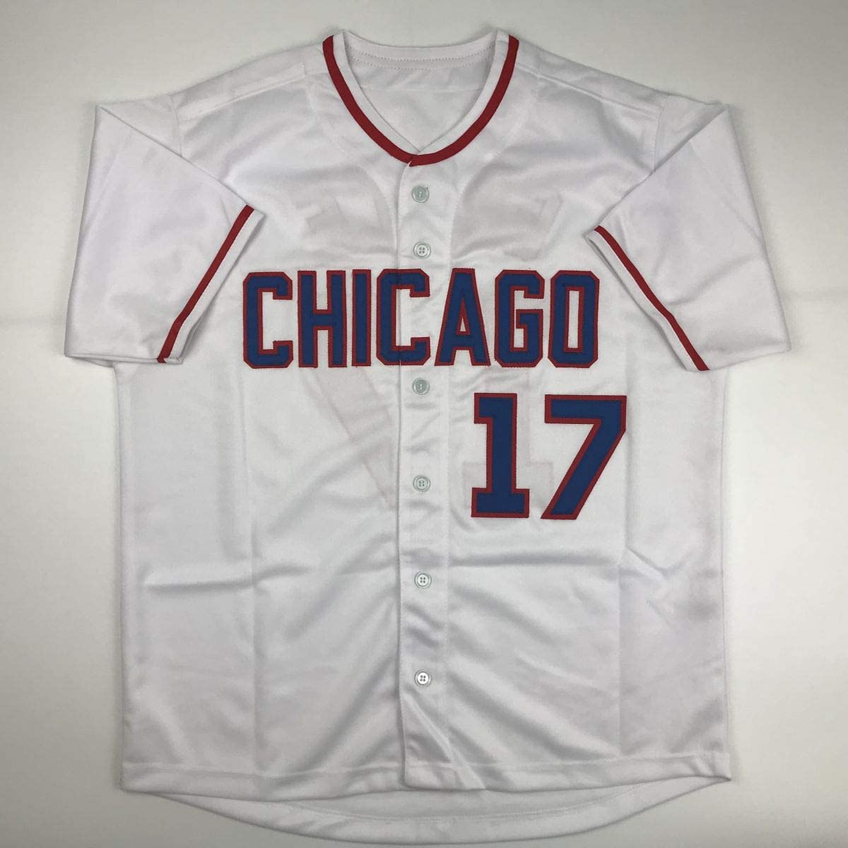 autographed-signed-mark-grace-chicago-white-baseball-jersey-jsa-coa