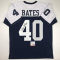 autographed-signed-bill-bates-dallas-thanksgiving-day-football-jersey-psa-dna-coa
