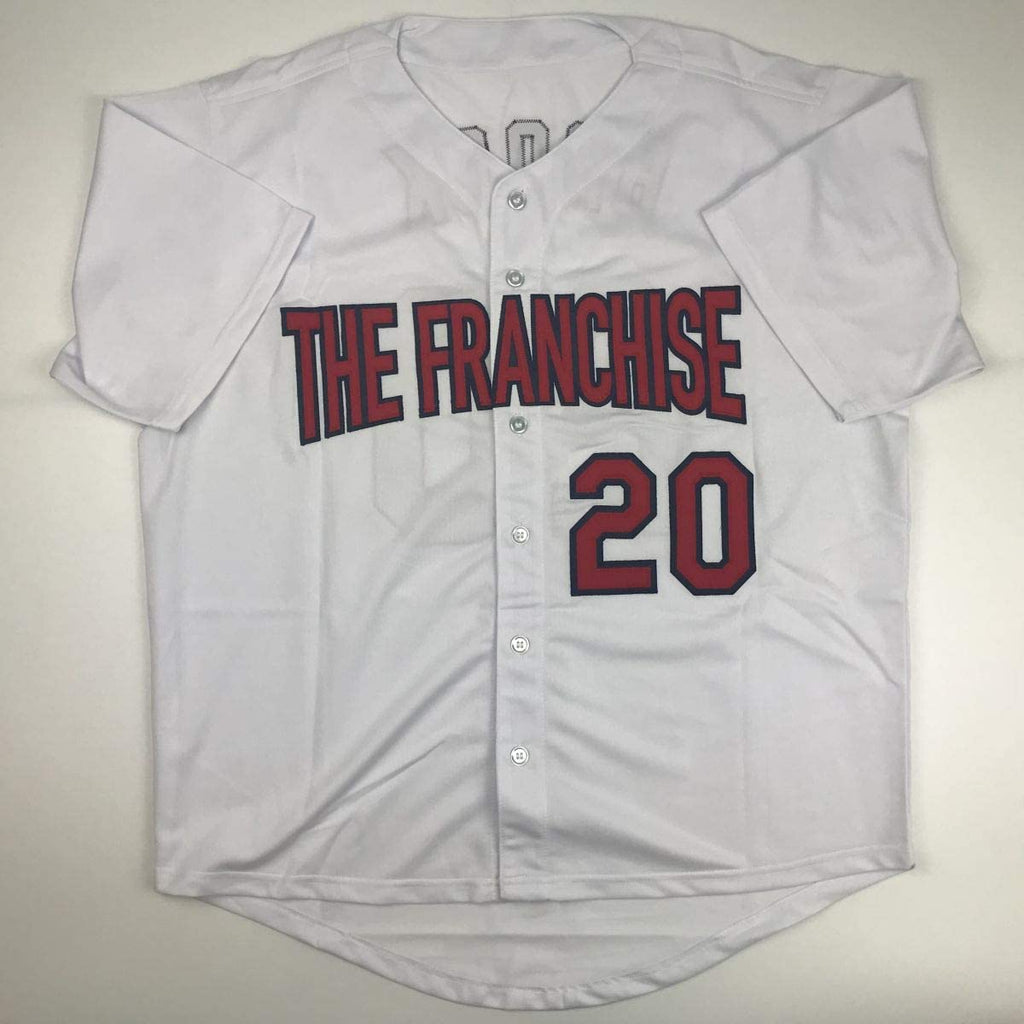 autographed-signed-lou-brock-st-louis-white-baseball-jersey-jsa-coa