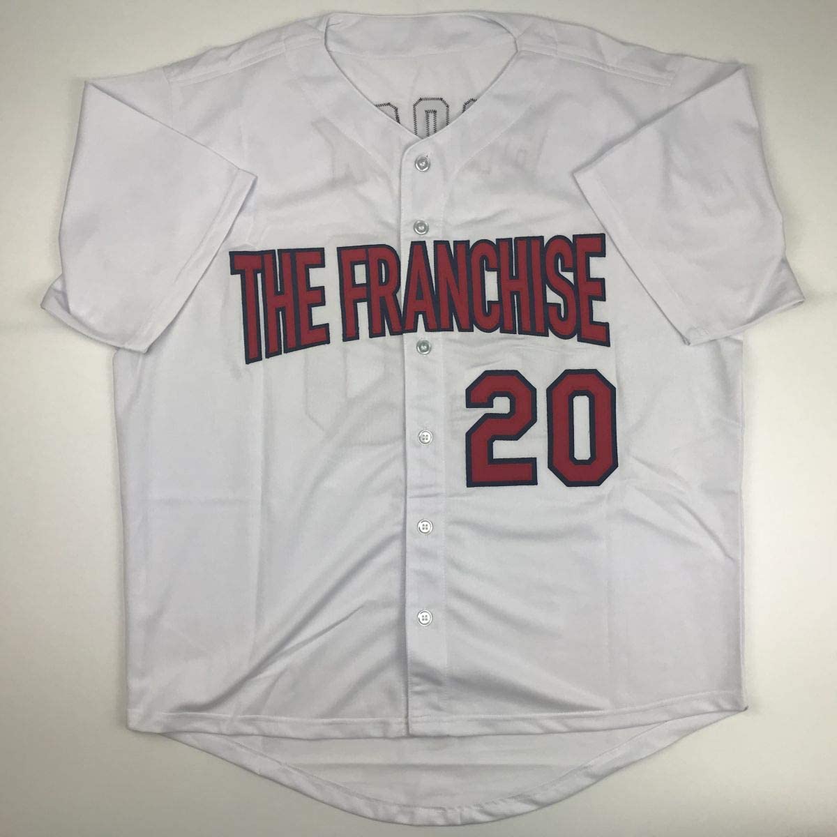autographed-signed-lou-brock-st-louis-white-baseball-jersey-jsa-coa