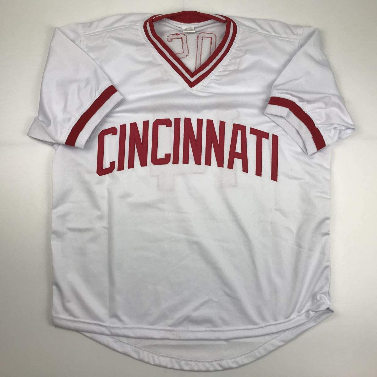 autographed-signed-pete-rose-cincinnati-white-baseball-jersey-jsa-coa
