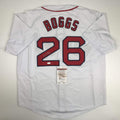 autographed-signed-wade-boggs-boston-white-baseball-jersey-jsa-coa