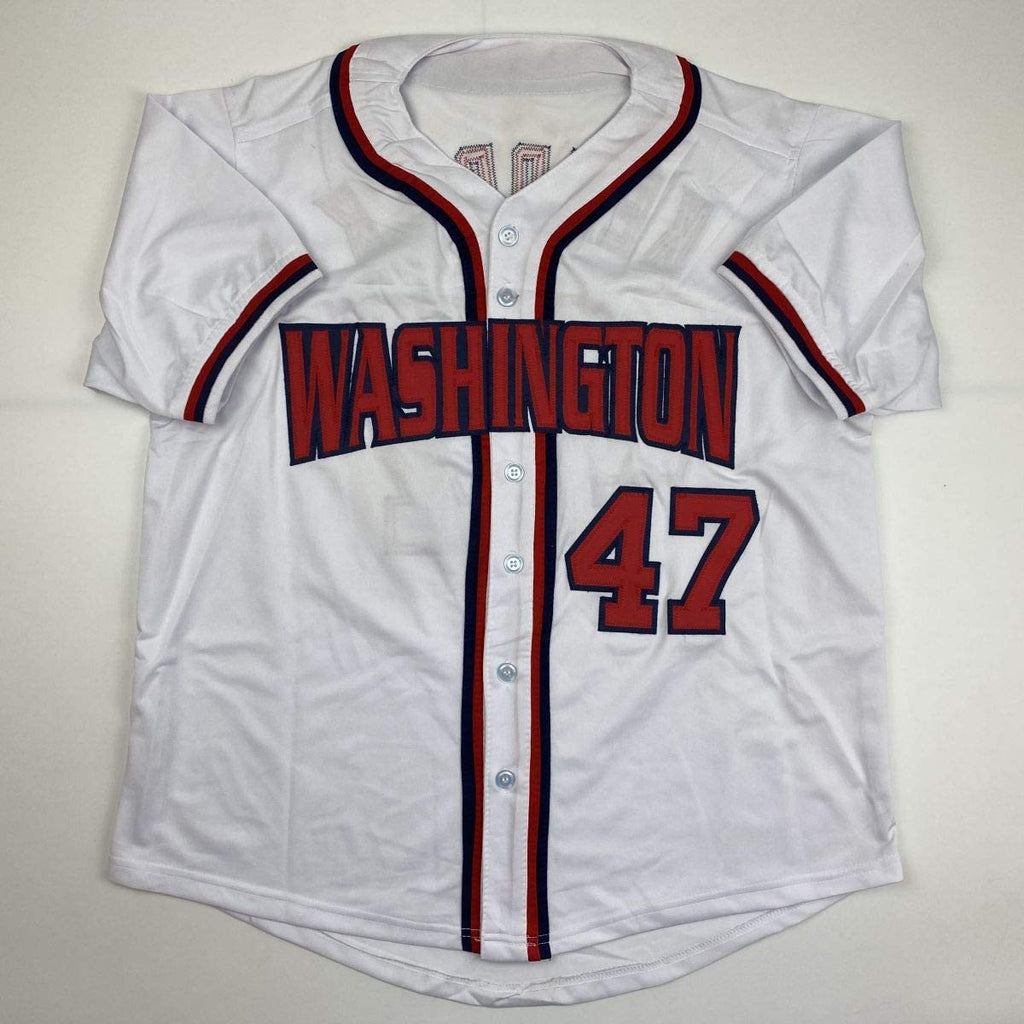 autographed-signed-howie-kendrick-washington-white-baseball-jersey-jsa-coa