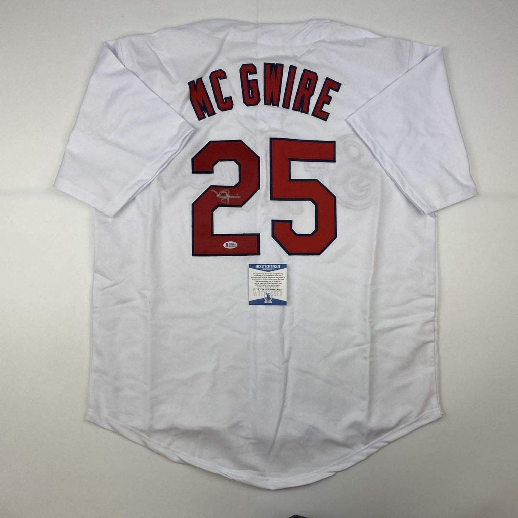 autographed-signed-mark-mcgwire-st-louis-white-baseball-jersey-jsa-coa