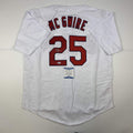 autographed-signed-mark-mcgwire-st-louis-white-baseball-jersey-jsa-coa