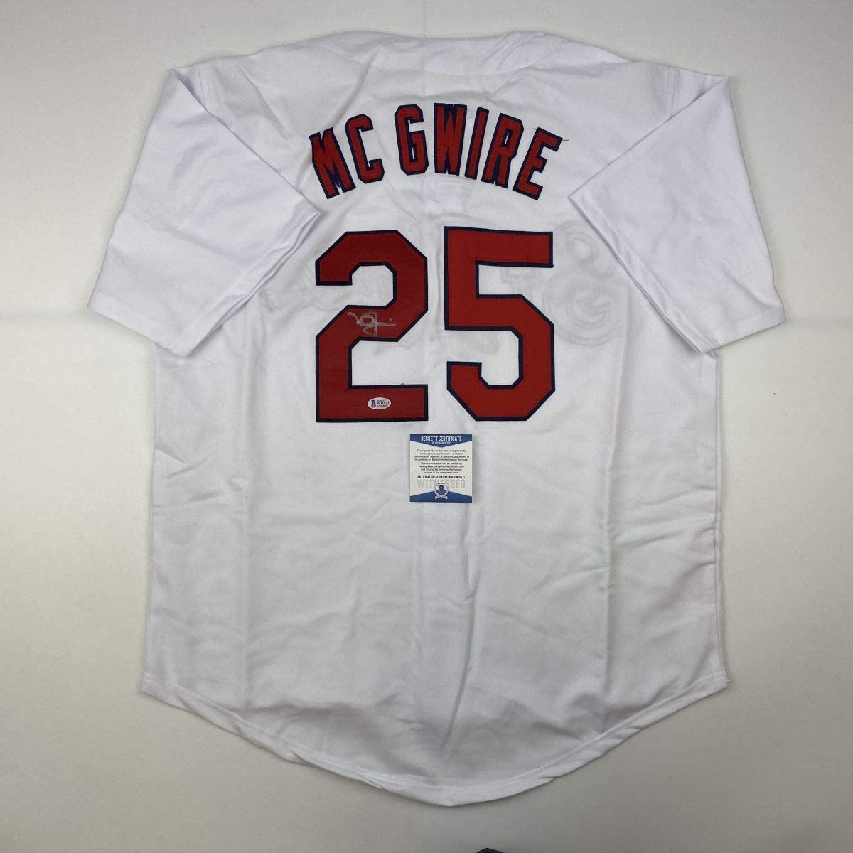 autographed-signed-mark-mcgwire-st-louis-white-baseball-jersey-jsa-coa
