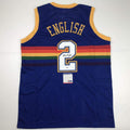 autographed-signed-alex-english-denver-blue-basketball-jersey-psa-dna-coa